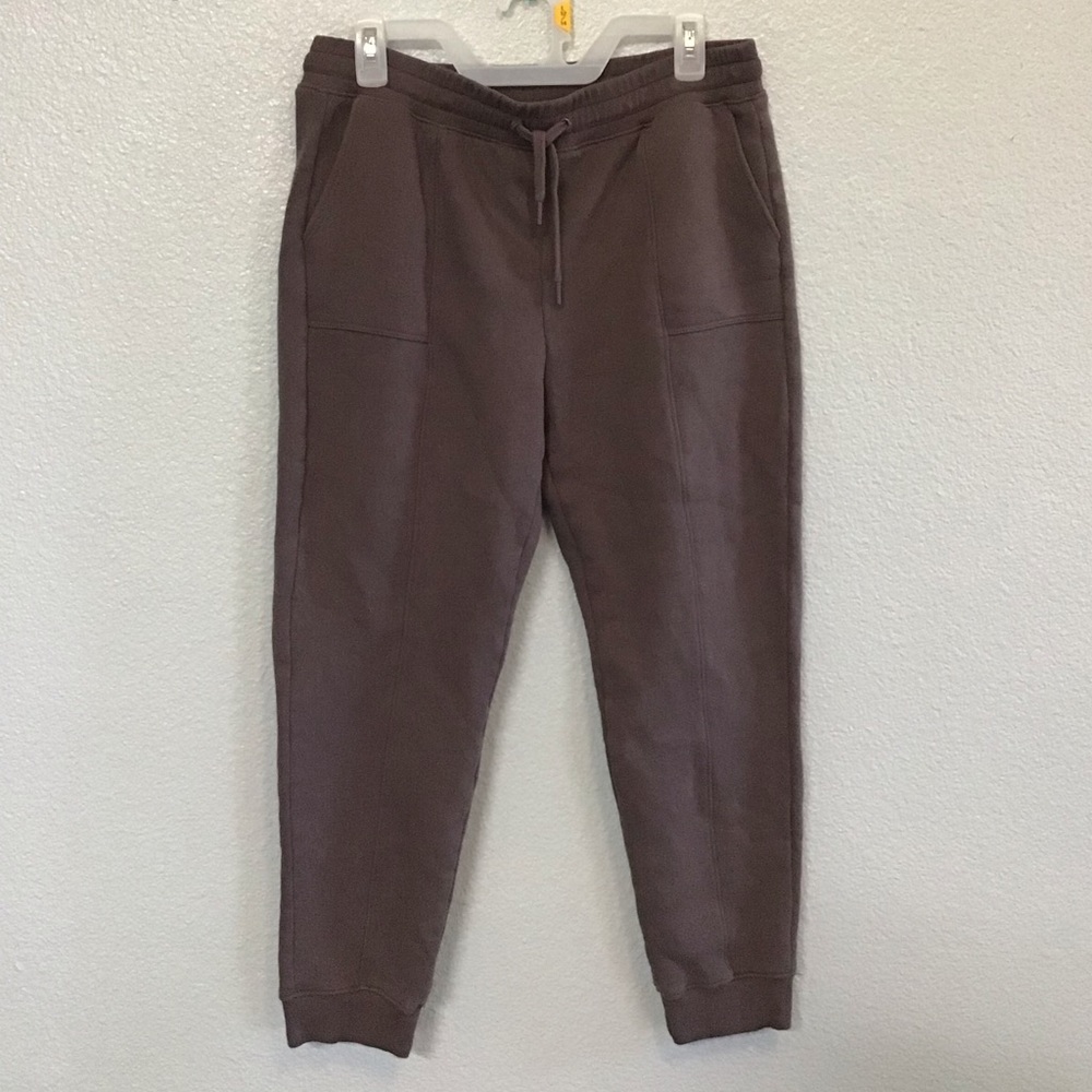 Beyond Yoga Sweats